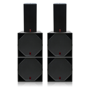 Voice Acoustic | Score-8sp DA Set 118