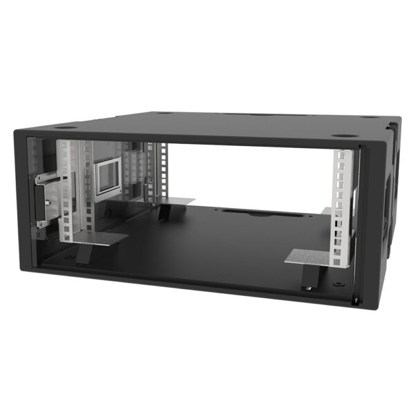 BAGAX 6HE/19“ – Bild 3