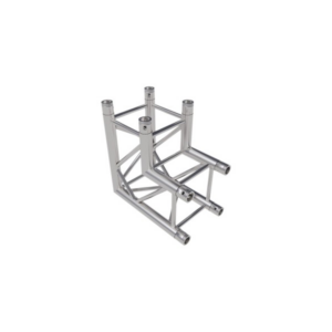 4-Punkt Truss | Ecken & Winkel