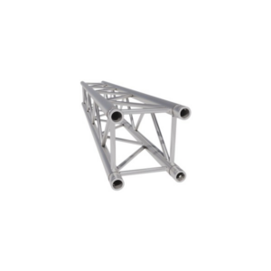 4-Punkt Truss | Strecken